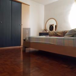 Blk 106 Spottiswoode Park Road (Bukit Merah), HDB 5 Rooms #129470002
